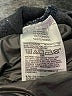 Old Navy Hearts Blue Jeans Size 10 - photo 8