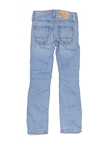 Abercrombie Kids Jeans (view 2)