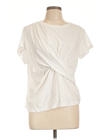 CAbi Short Sleeve T-Shirt (view 1)