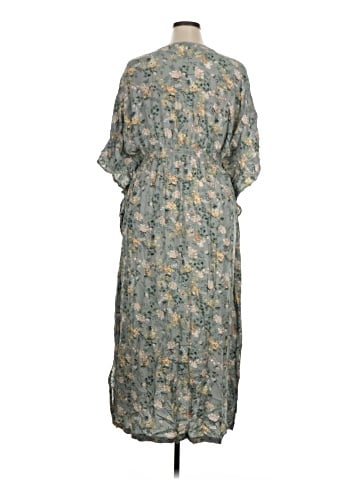 Natural Life Casual Dress (view 2)
