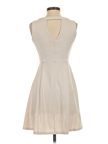 Lauren Conrad Casual Dress (view 2)