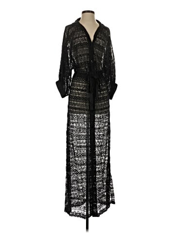 Cynthia Rowley Kimono (view 1)