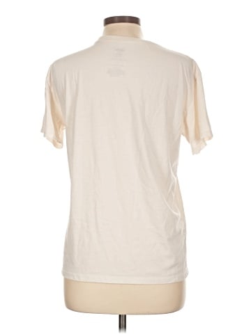 Ford Short Sleeve T-Shirt (view 2)