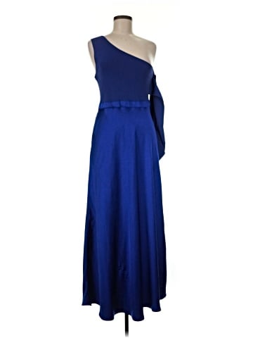 Ted Baker London Cocktail Dress (view 1)