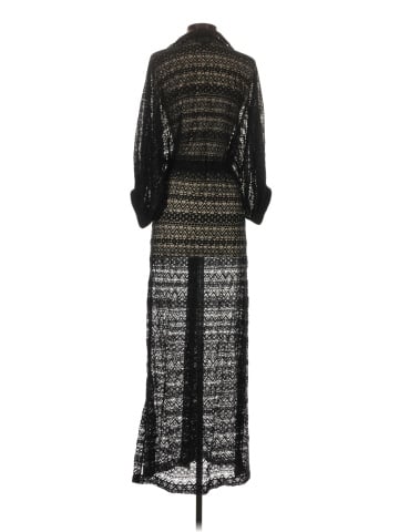 Cynthia Rowley Kimono (view 2)