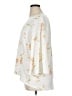 wonderly Ivory 3/4 Sleeve Blouse Size 1X - photo 5