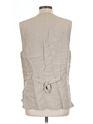 Gap Sleeveless Blouse (view 2)