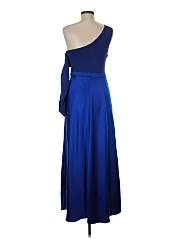 Ted Baker London Cocktail Dress (view 2)