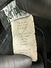 Double Take Solid Black Active Pants Size M (petite) - photo 8
