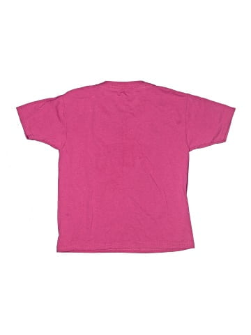 Jerzees Short Sleeve T-Shirt (view 2)