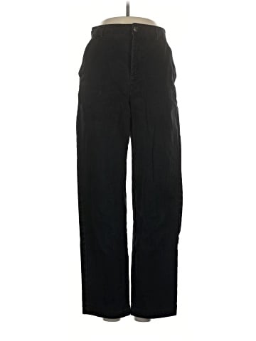 Future Collective Jeans (view 1)