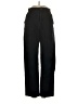 Future Collective 100% Cotton Black Jeans Size 2 - photo 1