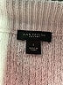 Ann Taylor Factory Gray Cardigan Size S - photo 7