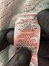 Ann Taylor Factory Gray Cardigan Size S - photo 8