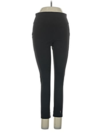 Smartwool Active Pants (view 1)