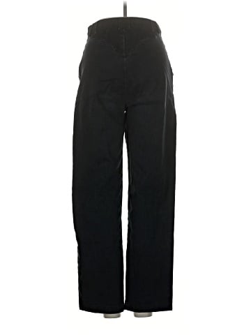 Future Collective Jeans (view 2)