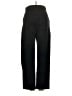 Future Collective 100% Cotton Black Jeans Size 2 - photo 2