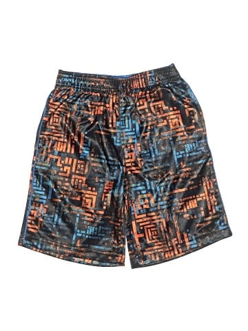 AND1 Athletic Shorts (view 1)