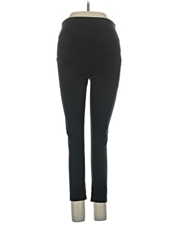 Smartwool Active Pants (view 2)