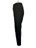 Future Collective 100% Cotton Black Jeans Size 2 - photo 5