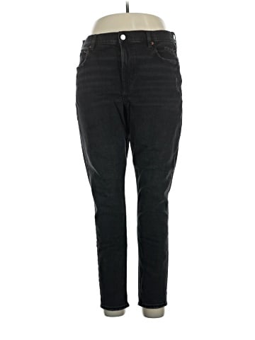 American Eagle Outfitters Jeans (view 1)