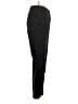 Future Collective 100% Cotton Black Jeans Size 2 - photo 4