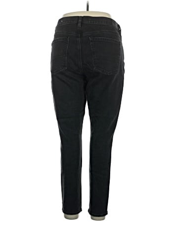 American Eagle Outfitters Jeans (view 2)