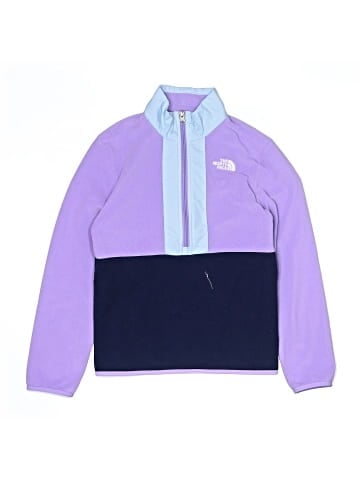 The North Face Pullover Sweater (view 1)