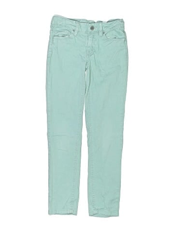 Route 66 Casual Pants (view 1)