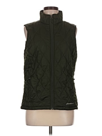 Eddie Bauer Vest (view 1)