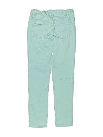 Route 66 Casual Pants (view 2)