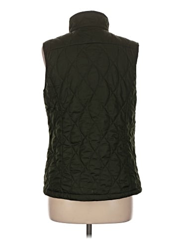 Eddie Bauer Vest (view 2)