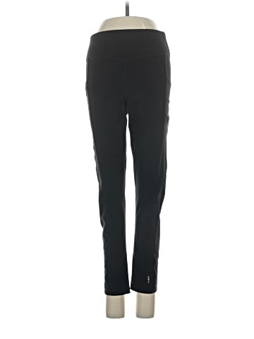 Smartwool Active Pants (view 1)