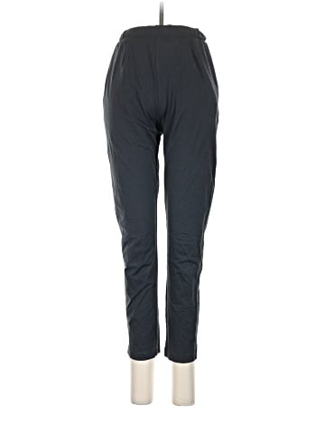 Uniqlo Active Pants (view 1)