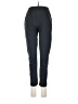 Uniqlo Solid Gray Active Pants Size S - photo 1