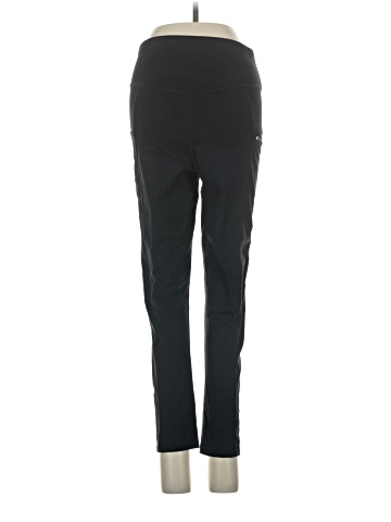 Smartwool Active Pants (view 2)