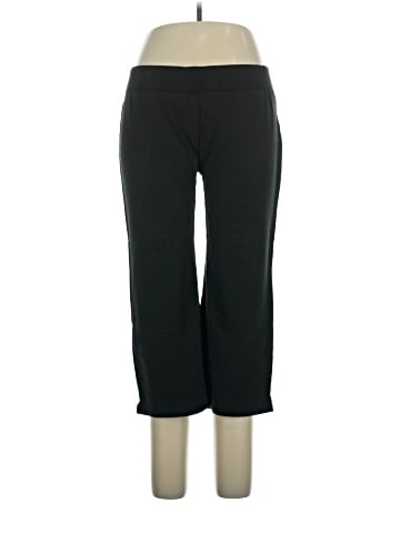 Banana Republic Factory Store Active Pants (view 1)