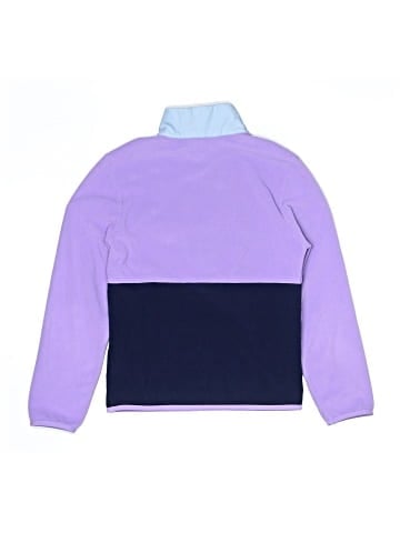 The North Face Pullover Sweater (view 2)