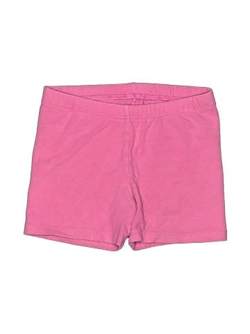 Cat & Jack Shorts (view 1)