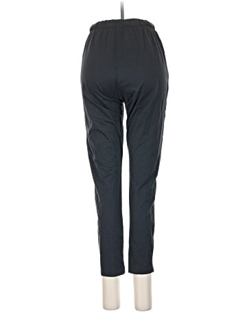 Uniqlo Active Pants (view 2)