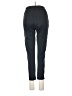 Uniqlo Solid Gray Active Pants Size S - photo 2