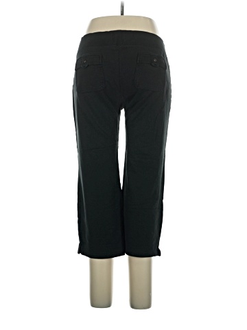 Banana Republic Factory Store Active Pants (view 2)