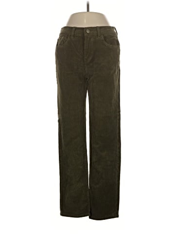 DL1961 Casual Pants (view 1)