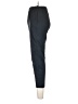 Uniqlo Solid Gray Active Pants Size S - photo 5