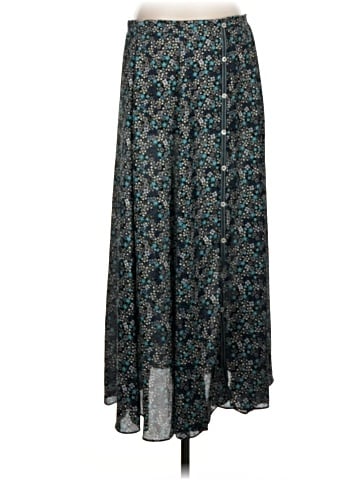 Max Studio Casual Skirt (view 1)