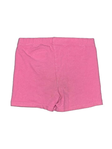 Cat & Jack Shorts (view 2)