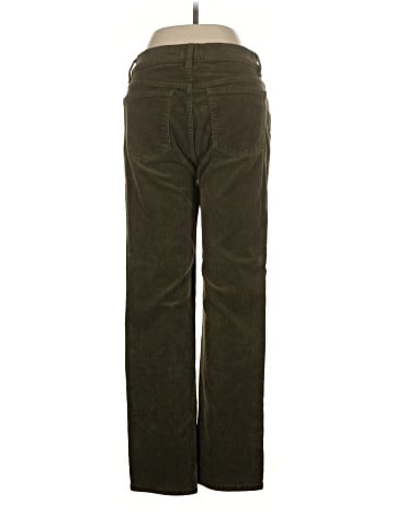 DL1961 Casual Pants (view 2)