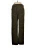 DL1961 Green Casual Pants Size 26 waist - photo 2