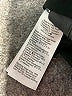J.Crew Solid Black Casual Dress Size S - photo 5