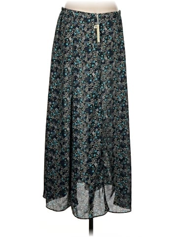 Max Studio Casual Skirt (view 2)
